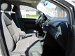 Volkswagen Touran - 1.4 TSI Optive - Automatische Airco - Cruise control - 1 - Thumbnail