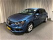 Renault Mégane - 1.2 TCe Zen Climate, Navi, Lmv, Etc - 1 - Thumbnail