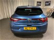 Renault Mégane - 1.2 TCe Zen Climate, Navi, Lmv, Etc - 1 - Thumbnail