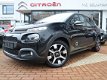 Citroën C3 - PureTech 82PK S&S Shine NIEUW, Rijklaarprijs - 1 - Thumbnail