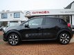 Citroën C3 - PureTech 82PK S&S Shine NIEUW, Rijklaarprijs - 1 - Thumbnail