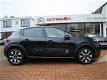 Citroën C3 - PureTech 82PK S&S Shine NIEUW, Rijklaarprijs - 1 - Thumbnail