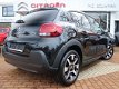 Citroën C3 - PureTech 82PK S&S Shine NIEUW, Rijklaarprijs - 1 - Thumbnail