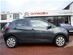 Citroën C1 - VTi 72PK S&S 5drs. Feel NIEUW ACTIE, Rijklaarprijs - 1 - Thumbnail