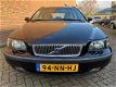 Volvo V70 - T5 250pk Handbak - 18inch - Heico uitlaten - 1 - Thumbnail