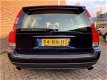 Volvo V70 - T5 250pk Handbak - 18inch - Heico uitlaten - 1 - Thumbnail