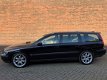 Volvo V70 - T5 250pk Handbak - 18inch - Heico uitlaten - 1 - Thumbnail