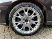 Volvo V70 - T5 250pk Handbak - 18inch - Heico uitlaten - 1 - Thumbnail