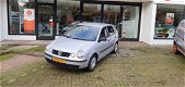 Volkswagen Polo - 1.2-12V 5 deurs - 1 - Thumbnail