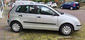 Volkswagen Polo - 1.2-12V 5 deurs - 1 - Thumbnail