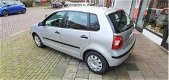 Volkswagen Polo - 1.2-12V 5 deurs - 1 - Thumbnail