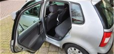 Volkswagen Polo - 1.2-12V 5 deurs