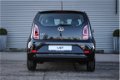 Volkswagen Up! - Move up 1.0 BMT 60pk Climatronic, DAB - 1 - Thumbnail