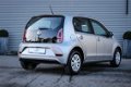 Volkswagen Up! - Move up 1.0 BMT 60pk Climatronic, DAB - 1 - Thumbnail