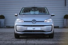 Volkswagen Up! - Move up 1.0 BMT 60pk Climatronic, DAB