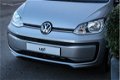 Volkswagen Up! - Move up 1.0 BMT 60pk Climatronic, DAB - 1 - Thumbnail