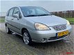 Suzuki Liana - 1.6 GLX - 1 - Thumbnail