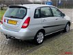 Suzuki Liana - 1.6 GLX - 1 - Thumbnail