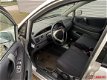 Suzuki Liana - 1.6 GLX - 1 - Thumbnail