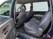 Seat Alhambra - 2.0 - 1 - Thumbnail