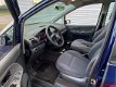 Seat Alhambra - 2.0 - 1 - Thumbnail