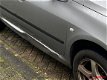 Peugeot 307 - XSI 2.0 HDI 90pk - 1 - Thumbnail