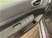 Peugeot 307 - XSI 2.0 HDI 90pk - 1 - Thumbnail