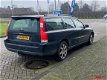 Volvo V70 - 2.4D Edition II - 1 - Thumbnail