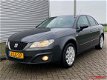 Seat Exeo - 1.6 Style - 1 - Thumbnail