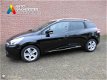 Renault Clio Estate - 1.5 dCi ECO Dynamique/NW DISTRB/NAVI/ONDERH - 1 - Thumbnail