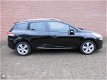 Renault Clio Estate - 1.5 dCi ECO Dynamique/NW DISTRB/NAVI/ONDERH - 1 - Thumbnail