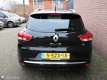 Renault Clio Estate - 1.5 dCi ECO Dynamique/NW DISTRB/NAVI/ONDERH - 1 - Thumbnail