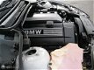 BMW 3-serie Coupé - 320Ci EXECUTIVE AUTOMAAT + XENON IN TOPSTAAT ✔️ - 1 - Thumbnail