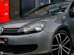 Volkswagen Golf - 1.4 TSI 122PK DSG NAVI STOELVERW PDC 18'' VELGEN 5DRS - 1 - Thumbnail