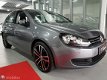 Volkswagen Golf - 1.4 TSI 122PK DSG NAVI STOELVERW PDC 18'' VELGEN 5DRS - 1 - Thumbnail