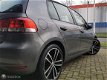 Volkswagen Golf - 1.4 TSI 122PK DSG NAVI STOELVERW PDC 18'' VELGEN 5DRS - 1 - Thumbnail