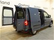 Volkswagen Caddy - 2.0 TDI L1H1 Automaat / Airco / PDC / 6.500 KM - 1 - Thumbnail