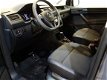 Volkswagen Caddy - 2.0 TDI L1H1 Automaat / Airco / PDC / 6.500 KM - 1 - Thumbnail
