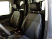 Volkswagen Caddy - 2.0 TDI L1H1 Automaat / Airco / PDC / 6.500 KM - 1 - Thumbnail