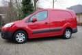 Peugeot Partner - 122 1.6 e-HDI L2 XT Profit + airco extra lang in zeer mooie staat - 1 - Thumbnail