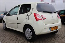 Renault Twingo - 1.2-16V Night & Day | 2012 | AIRCO | CRUISE |