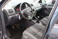 Volkswagen Golf - 1.9 TDI Comfortline | 2008 | 5 DEURS | AIRCO | CRUISE - 1 - Thumbnail