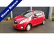 Chevrolet Spark - 1.0 16V LS Bi-Fuel, AIRCO, Nw apk, Nette staat, 118102 km - 1 - Thumbnail