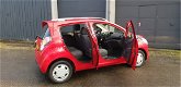 Chevrolet Spark - 1.0 16V LS Bi-Fuel, AIRCO, Nw apk, Nette staat, 118102 km - 1 - Thumbnail