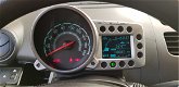 Chevrolet Spark - 1.0 16V LS Bi-Fuel, AIRCO, Nw apk, Nette staat, 118102 km - 1 - Thumbnail