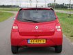 Renault Twingo - 1.5 dCi Collection Met Airco/Elektr Ramen/APK gekeurd - 1 - Thumbnail