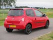 Renault Twingo - 1.5 dCi Collection Met Airco/Elektr Ramen/APK gekeurd - 1 - Thumbnail