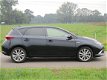 Toyota Auris - 1.8 Hybrid Executive Automaat/ECC/Navi/Camera/Led - 1 - Thumbnail