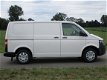 Volkswagen Transporter - 2.0 TDI L1H1 Met Airco/Parkeersensoren/APK - 1 - Thumbnail