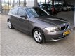 BMW 1-serie - 116i Business Line - 1 - Thumbnail